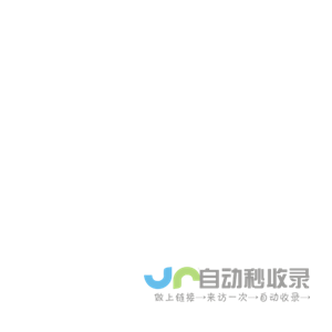 My Personal Website