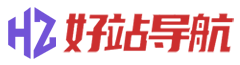 话言话语网 - baoluo.m2b.ltmzzx.com - 极速收录台