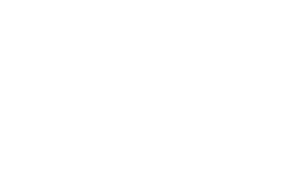 青年创业加盟网 - 品牌招商连锁加盟-创业项目加盟门户